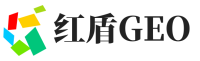 昭苏县红盾GEO